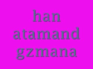 Oumgil Mostafa and Friends 🤝