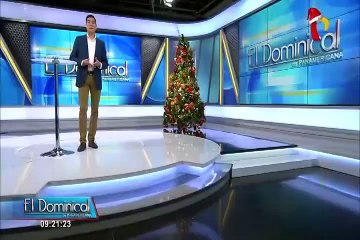 Feria de pirotécnicos en la Costa Verde: consejos para uso de juegos artificiales