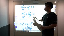 VJC 2019 Tutorial 18Q5_Trim