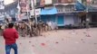Video Suggests UP Cop Opened Fire In Kanpur, Contrary To 