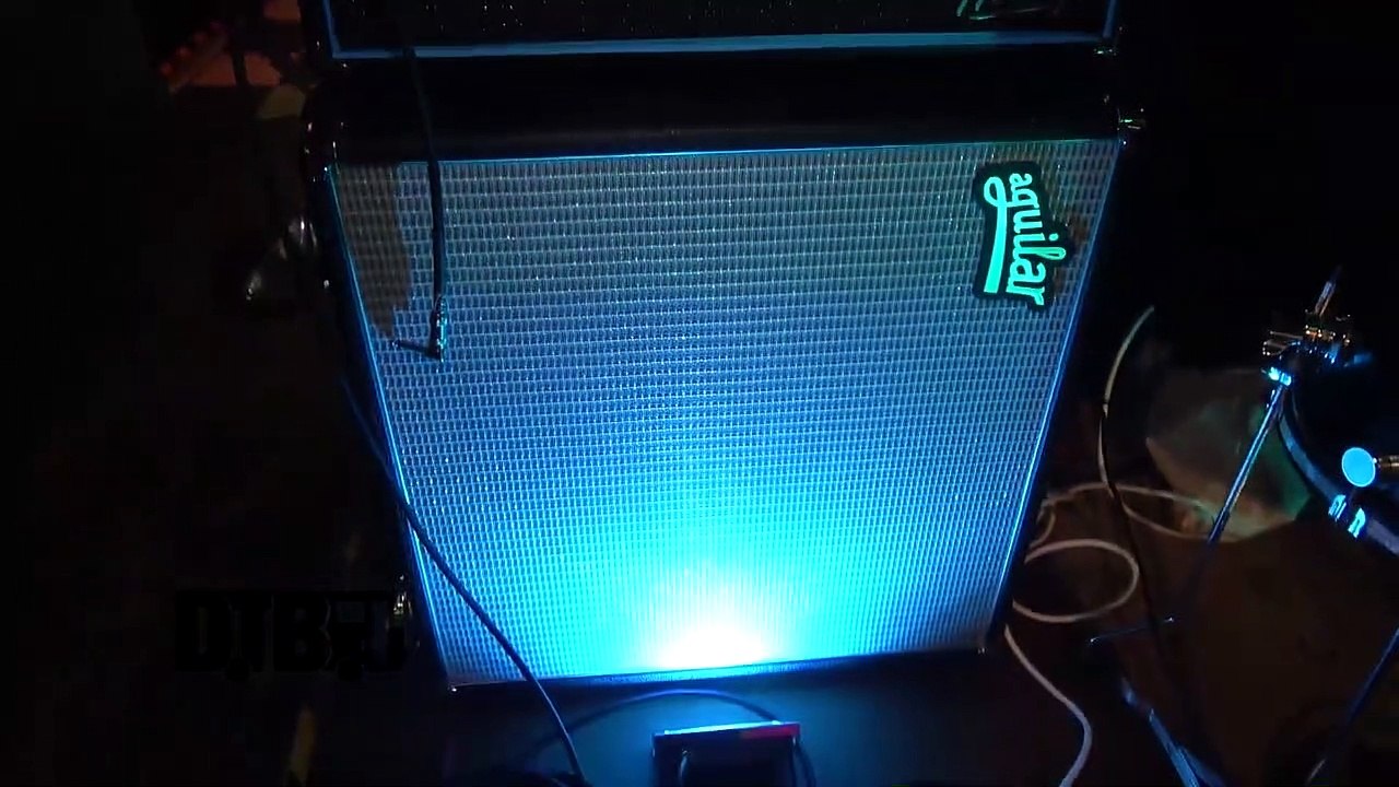 Summer Cannibals' Ethan Butman - GEAR MASTERS Ep. 341