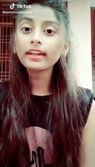Sucha pyar million views A.k
