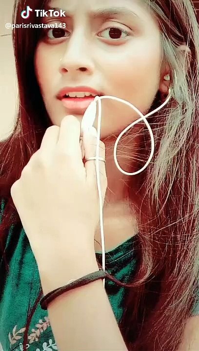 Tik tok videos dekhne ke liye Million Views A.K