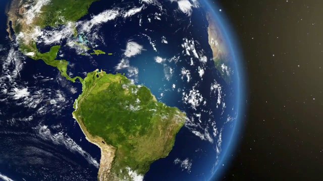 amazing new facts,intresting powerful facts/6inch ka nar kankal