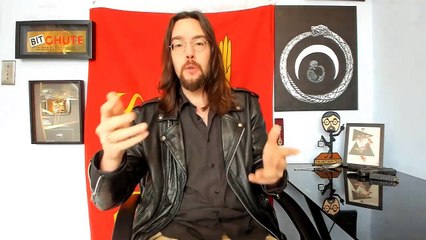 Trump Tax Cuts Under Fire- But They Did Indeed Work