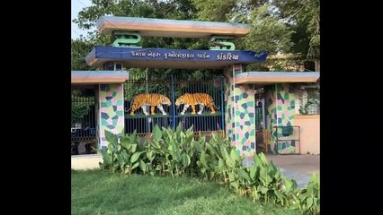 Kankaria Ahmedabad