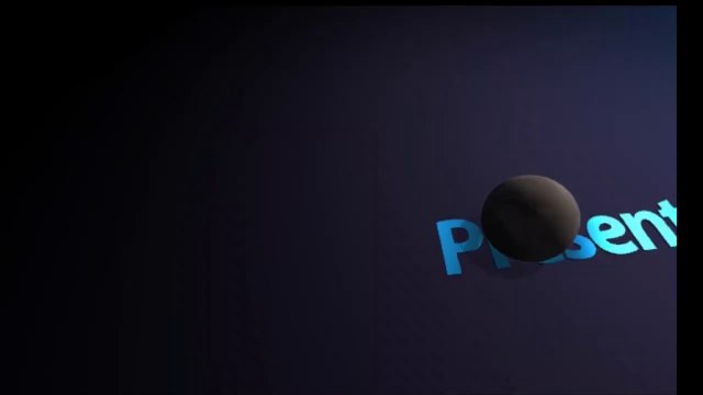 JioPhone Ka Data Pc/Laptop/Computer Me Use Kare How To Use Jio PhoneData In Laptop How To Enable USB Tethering In Jio Phone | Share Jio Phone Internet to PC in Hindi