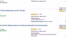 Get 10X More Amazon Reviews with Amazon Review Management Tool