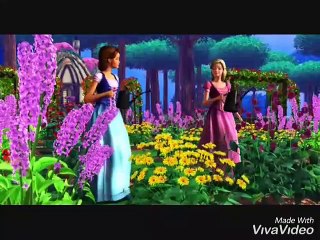 Teri ban jaungi /full song /Tulsi Kumar /animated