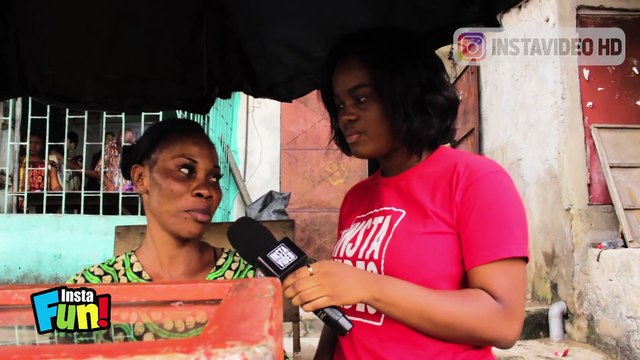 COMBIEN DEVEZ-VOUS DONNER À VOTRE PARTENAIRE POUR LES FÊTES