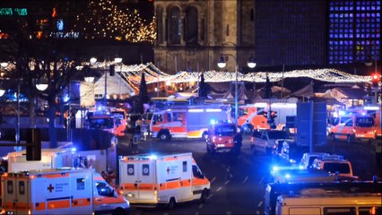 Balázs Romer -  Szép ünnep (White Christmas)