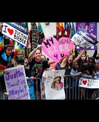 Life Stories of Ed Sheeran, J. Bieber & Britney Spears in Urdu | Hindi