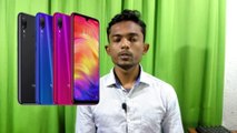 Android 10 update Redmi Note 7 Pro, Redmi Note 7, Redmi Note 7S|Android 10 Update Date