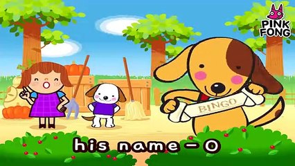 Farm Animal Songs Collection Vol. 1 _ Best Kids So