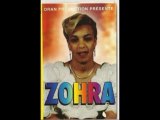 Chaba zohra-hbibi nebghih