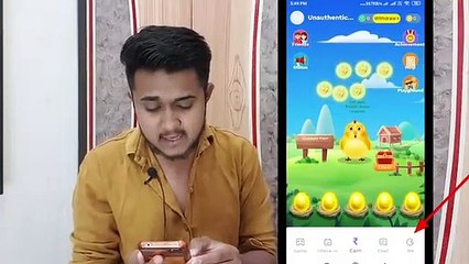 Best Earning App ¦ ghar baithe paise kaise kamaye ¦ ## #### #### #### #### ¦ Technical Divyansh