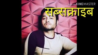 Facttechz का असली चेहरा, neha verma techz, ja ja ja song, gअजेंद्र