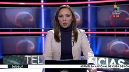 Atribuciones y responsabilidades del primer ministro de Cuba