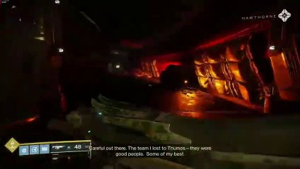 HAGO APP ADS ROAST || FUNNY HAGO APP ADS SATYA BHAI