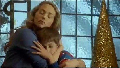 Hallmark Channel - Lucky Christmas - Premiere Promo