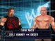 WWE Summerslam Mod Matches Balls Mahoney vs Snitsky