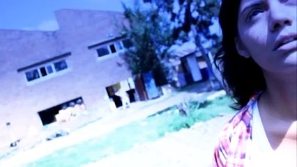 Snuff Inc - Sonrie (2012) - Official Teaser Trailer 2 [HD]