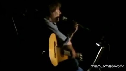 Fabrizio De Andre'  - Cristoforo Colombo non ha scoperto un ca**o di niente [Raro]