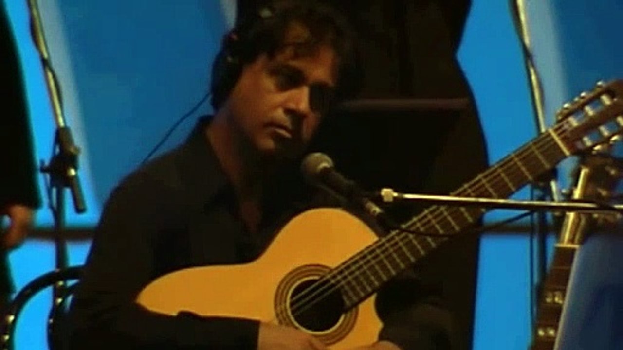 Fabrizio De Andre'  - Discorso sulla Liberta'