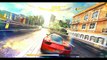 Racing Mega Cars Extreme GT 2019 - Fun gameplay Car Game Android Asphalt 8 Airbone Gameplay