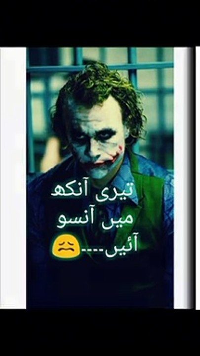 594451174fcc41a8d8fb62f54d0f6dfa