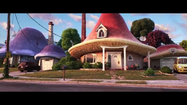 ONWARD Final Trailer (NEW 2020) Tom Holland Chris Pratt Disney Movie HD