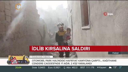 Suriye'de toplam ölü sayısı bin 300'ü geçti, 1 Milyon insan göç etti