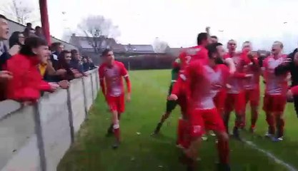 Foot coupe Ht Luingne 1