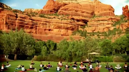 DECODING DEEPAK - Deepak Chopra
