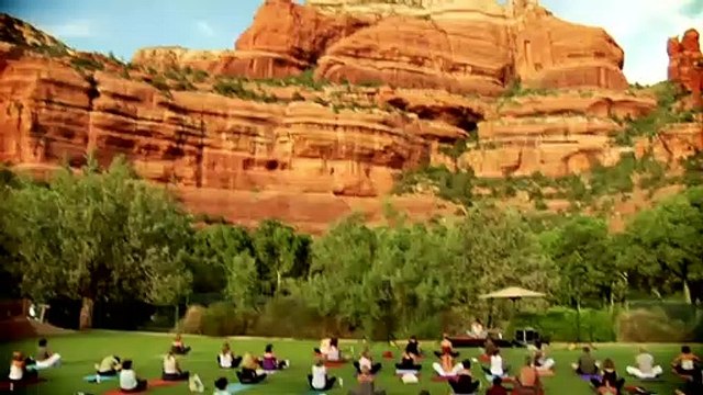 DECODING DEEPAK - Deepak Chopra