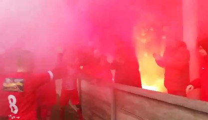 Foot coupe Ht Luingne 2