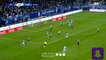 Juventus 0-1 Lazio - Luis Alberto goal 22.12.2019