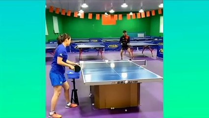 Strange objects you can't hide your surprise#20