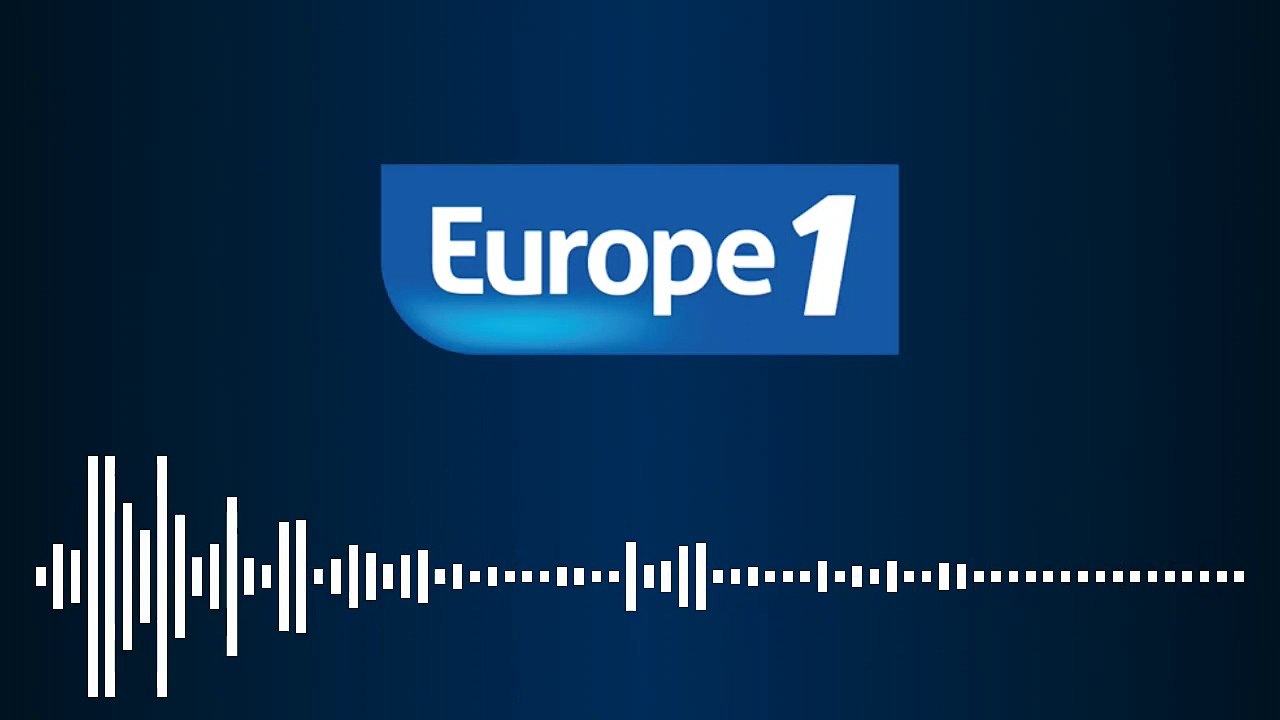 Une start up et des imprimantes 3D redonnent vie aux jouets cassés