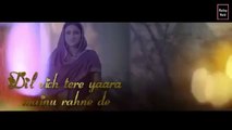 Hindi Mashup Songs 2019 _ Bollywood Love Songs 2019 _ Hindi Mashup Mix Video S(1)(1)(1)(1)(1)