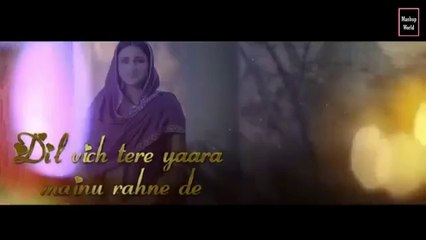 Hindi Mashup Songs 2019 _ Bollywood Love Songs 2019 _ Hindi Mashup Mix Video S(1)(1)(1)(1)(1)