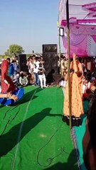 #_अनीता_मीणा_टिकटोक_ने_मचाई_धूम#Singer -Anita meena or harkesh meena ka live dance video //TIK TOK STAR #ANITAMEENAMINTU #MEENAMINTU