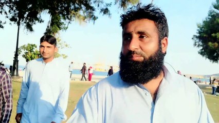 special_vlog_moments | vlog on beautiful places | my 1st dailymotion video | my experience 2019