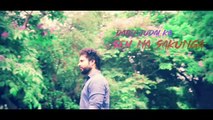 Tum meri ho | Hindi romantic song