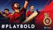 IPL 2020 Royal Challengers Bangalore (RCB) New Players List | 2020 Auction | Foreign Players