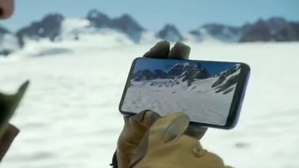 Jio Phone 3 Unboxing __ Jio Phone 3 Price_ 2020