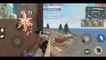Free fire #devgaminglive devgameinglive freefire gameplay india propleyar gameplay plzzz followed me plzz support please thank you so much love you all my first video plzz support