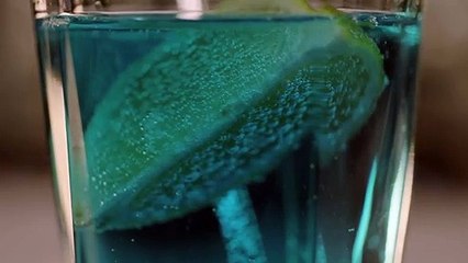 Ta av mig / Undress me - Teaser