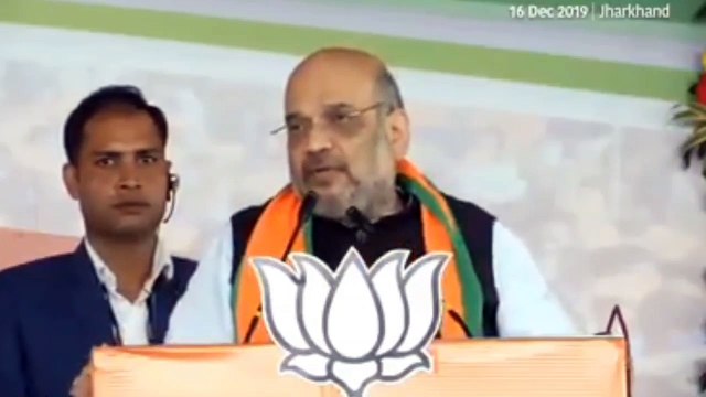 CAA : citizenship amendment act, क्या है नागरिकता संशोधन विधेयक।