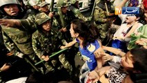 الصين: أزمة الإيغور..إجراءات قمعية ضد أقلية مسلمة وتضامن عالمي